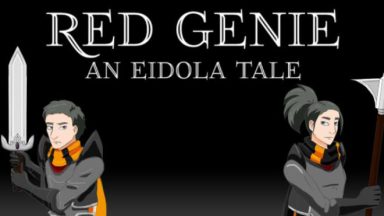 featured red genie an eidola tale free download 2