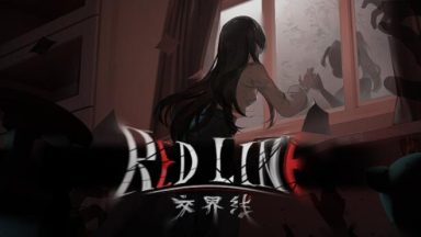 featured red line free download 2