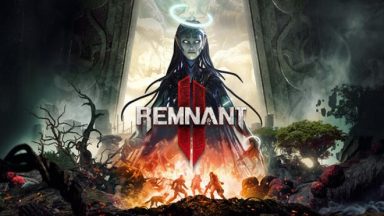 featured remnant ii free download 3