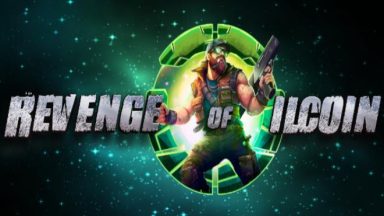 featured revenge of ilcoin free download