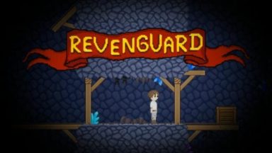 featured revenguard free download 2