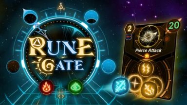 featured rune gate free download 2