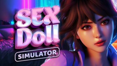 featured sex doll simulator free download 2