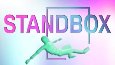 featured standbox free download 2