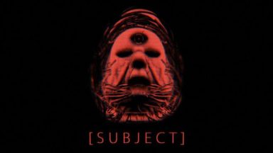 featured subject free download 2