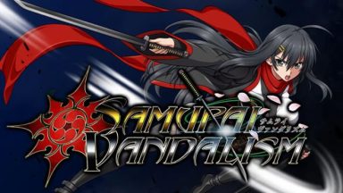 featured samurai vandalism free download 1 2