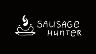 featured sausage hunter free download 2