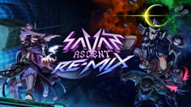 featured savant ascent remix free download