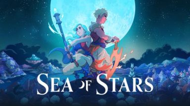featured sea of stars free download 2