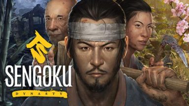 featured sengoku dynasty free download 1 2