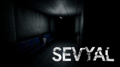 featured sevyal free download 2