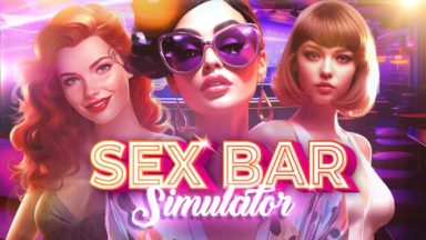 featured sex bar simulator free download 2