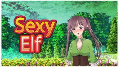 featured sexy elf free download
