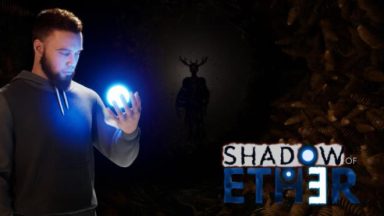 featured shadow of ether free download 2