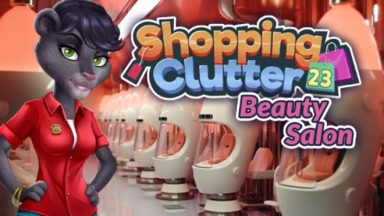 featured shopping clutter 23 beauty salon free download 2
