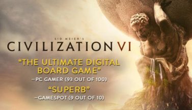 featured sid meiers civilization vi free download 2