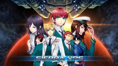 featured sierra ops space strategy visual novel free download 2