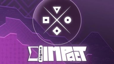 featured sigma impact free download 2