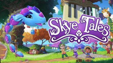 featured skye tales free download 2