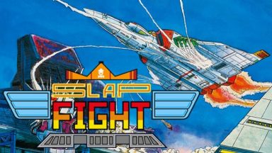 featured slap fight free download 2