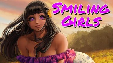 featured smiling girls free download 2
