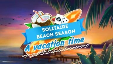 featured solitaire beach season a vacation time free download 2