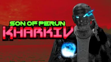 featured son of perun kharkiv free download 1