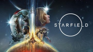 featured starfield free download 3 1