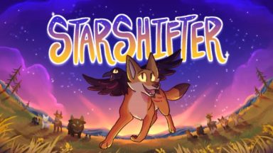 featured starshifter free download 2