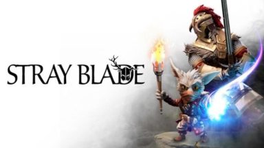 featured stray blade free download 3