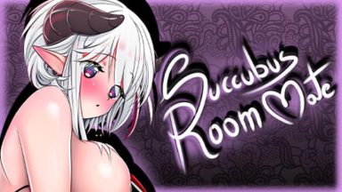 featured succubus roommate free download