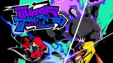 featured super powered battle friends free download 2