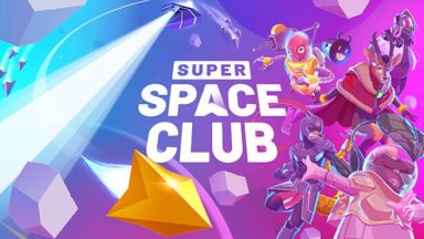 featured super space club free download 1