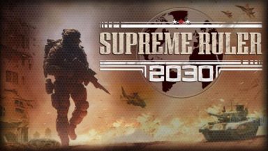 featured supreme ruler 2030 free download 2