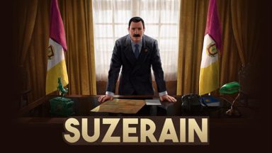 featured suzerain free download 6