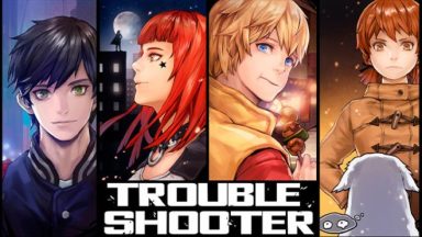 featured troubleshooter abandoned children free download 4