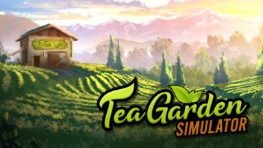featured tea garden simulator free download 2