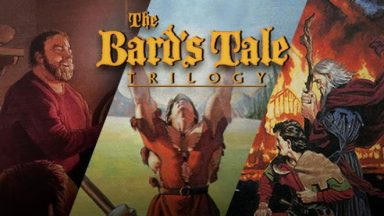 featured the bards tale trilogy free download 3