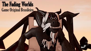 featured the fading worlds free download 2