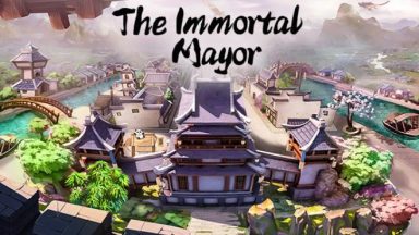 featured the immortal mayor free download 3