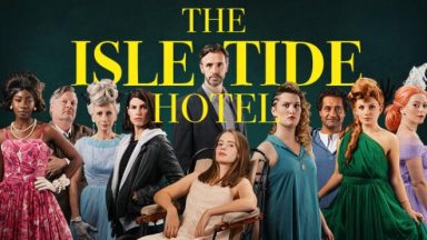 featured the isle tide hotel free download