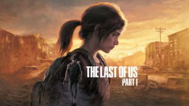 featured the last of us part i free download 10