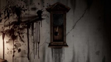 featured the mysterious door free download 2