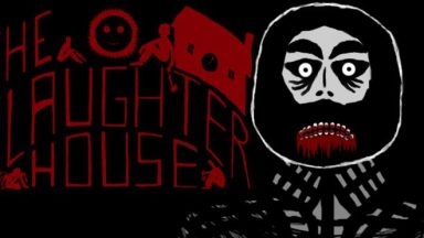 featured the slaughterhouse free download 2