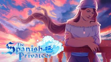 featured the spanish privateer free download 2