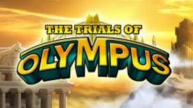 featured the trials of olympus free download