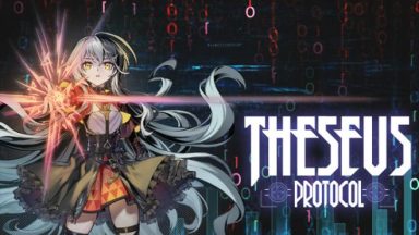 featured theseus protocol free download 4