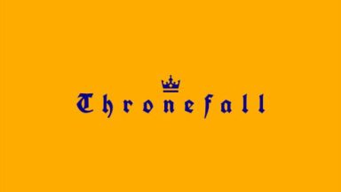 featured thronefall free download 2