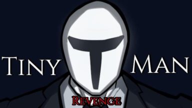 featured tiny mans revenge free download