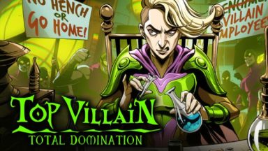 featured top villain total domination free download 2